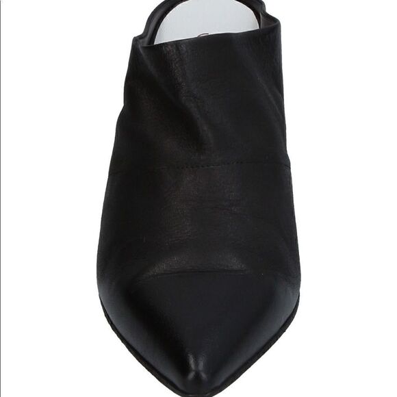 Settima Ankle boots    - Picture 2 of 4